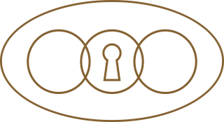 woodbridgelocksmiths.com woodbridgelocksmiths.com